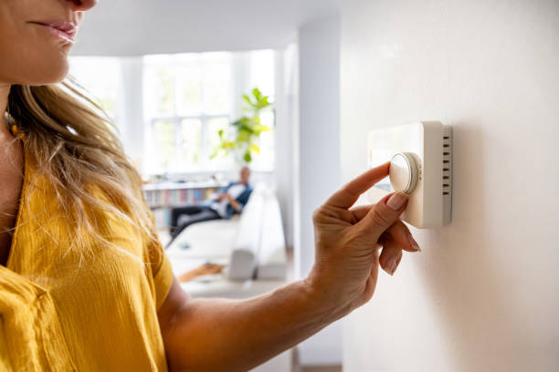 Best HVAC cleaning services  in Ida Grove, IA