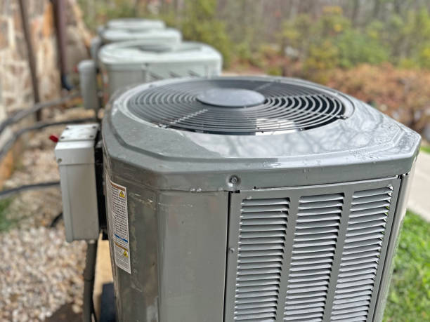 Best HVAC emergency services  in Ida Grove, IA